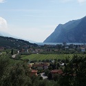 riva del garda