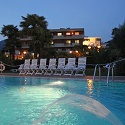 hotel riviera